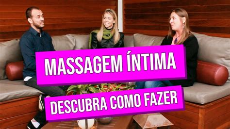 Massagem íntima Massagem erótica Pacos de Ferreira